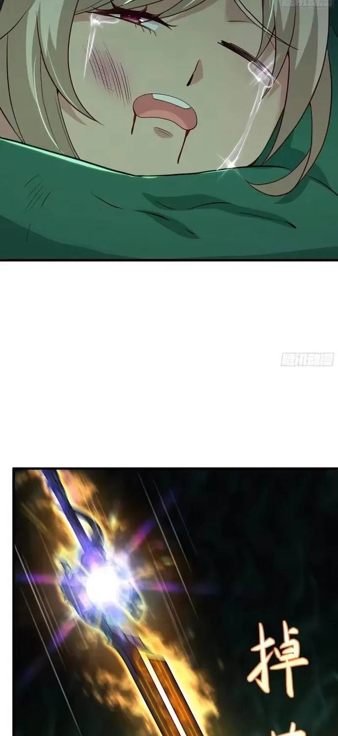 Trụ Vương Tái Sinh Không Muốn Làm Đại Phản Diện Chapter 207 - 7