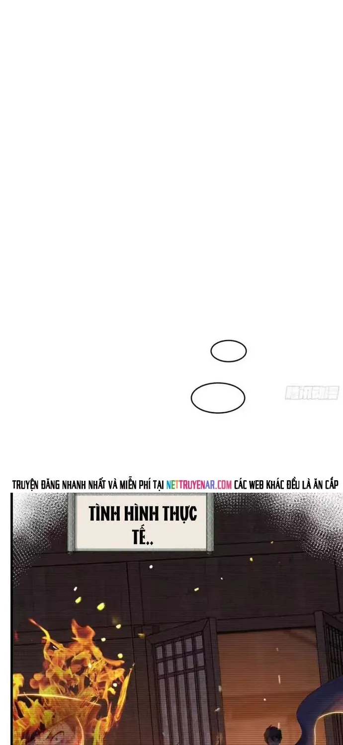 Tán Nhân Vô Địch Tái Sinh Vào Phong Thần Bảng Chapter 214 - 12