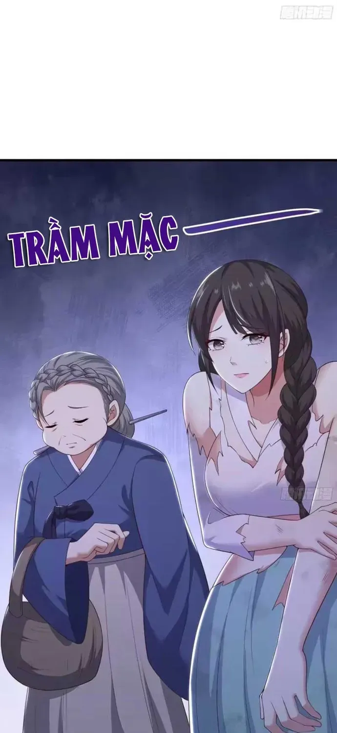 Tán Nhân Vô Địch Tái Sinh Vào Phong Thần Bảng Chapter 214 - 17