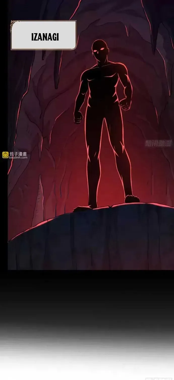 Tán Nhân Vô Địch Tái Sinh Vào Phong Thần Bảng Chapter 214 - 30