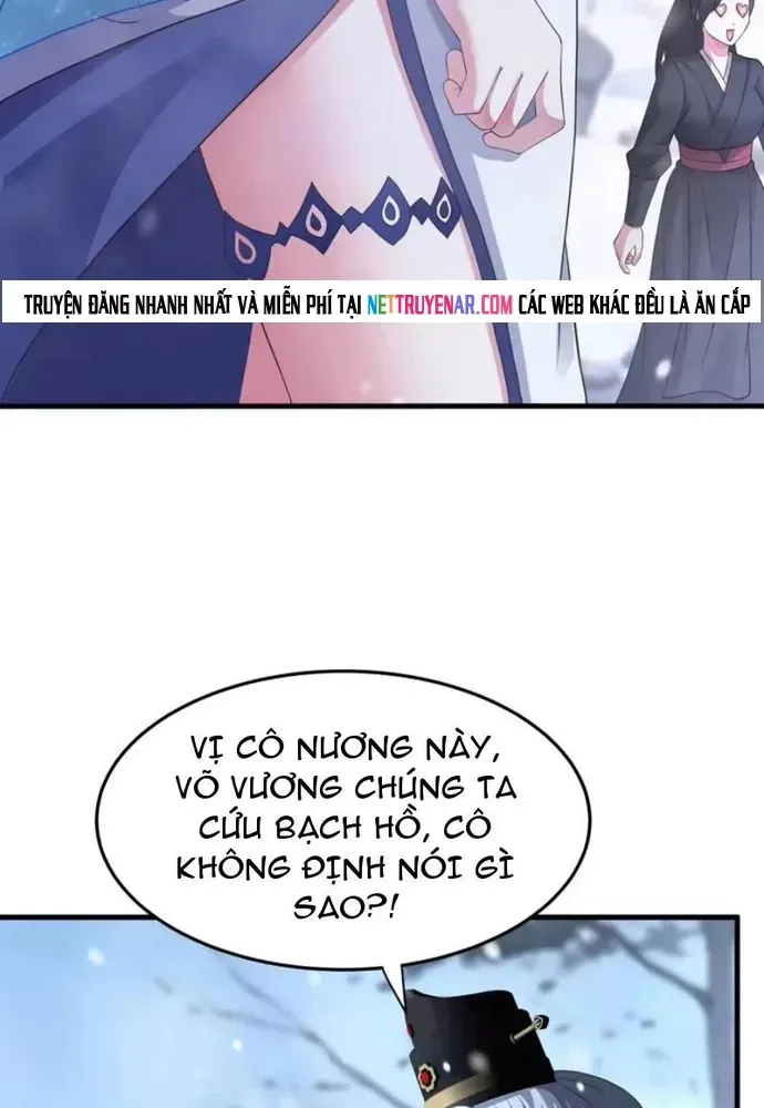 Tán Nhân Vô Địch Tái Sinh Vào Phong Thần Bảng Chapter 216 - 14