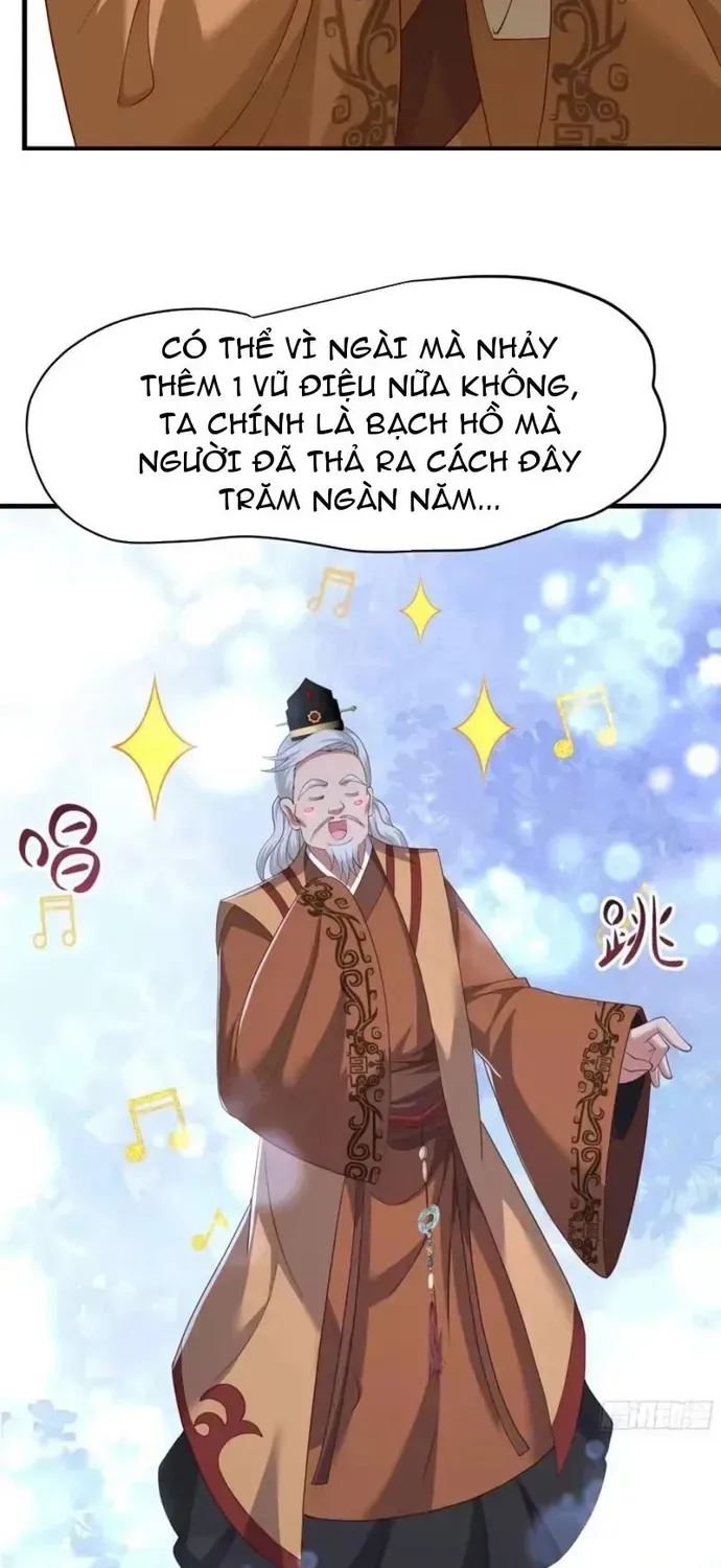 Tán Nhân Vô Địch Tái Sinh Vào Phong Thần Bảng Chapter 216 - 6
