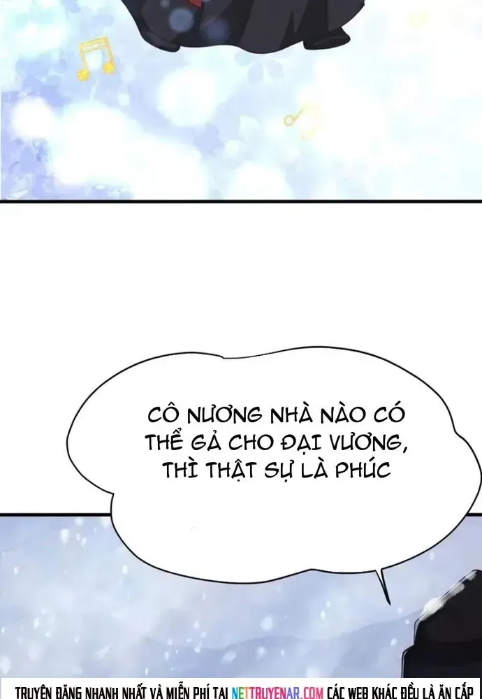 Tán Nhân Vô Địch Tái Sinh Vào Phong Thần Bảng Chapter 216 - 7