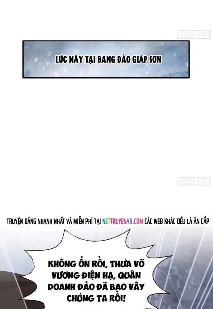 Tán Nhân Vô Địch Tái Sinh Vào Phong Thần Bảng Chapter 217 - 14