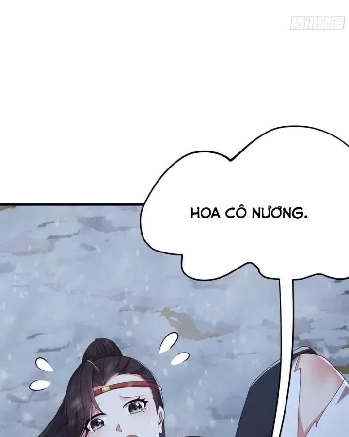 Tán Nhân Vô Địch Tái Sinh Vào Phong Thần Bảng Chapter 220 - 11
