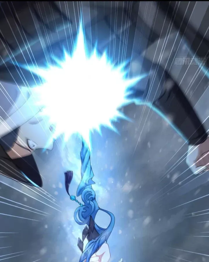 Tán Nhân Vô Địch Tái Sinh Vào Phong Thần Bảng Chapter 220 - 14