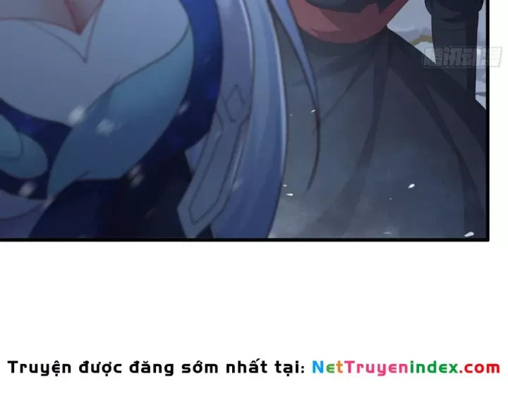 Tán Nhân Vô Địch Tái Sinh Vào Phong Thần Bảng Chapter 220 - 17