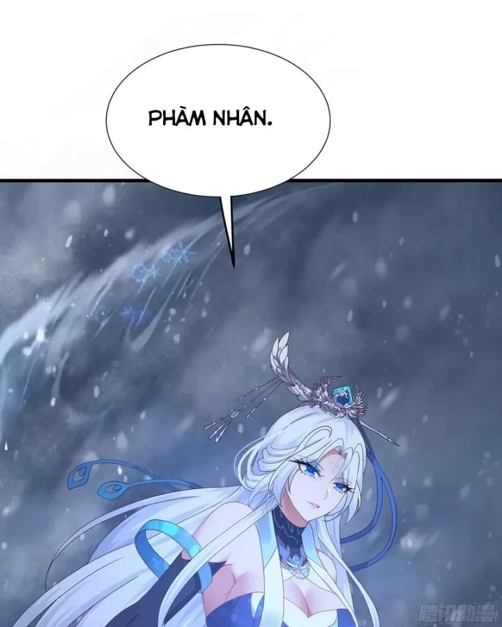 Tán Nhân Vô Địch Tái Sinh Vào Phong Thần Bảng Chapter 220 - 18