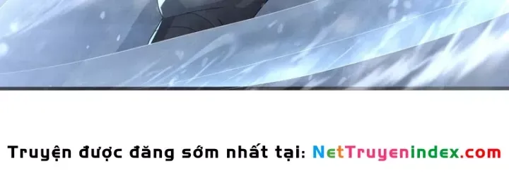 Tán Nhân Vô Địch Tái Sinh Vào Phong Thần Bảng Chapter 220 - 33