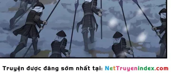 Tán Nhân Vô Địch Tái Sinh Vào Phong Thần Bảng Chapter 220 - 38