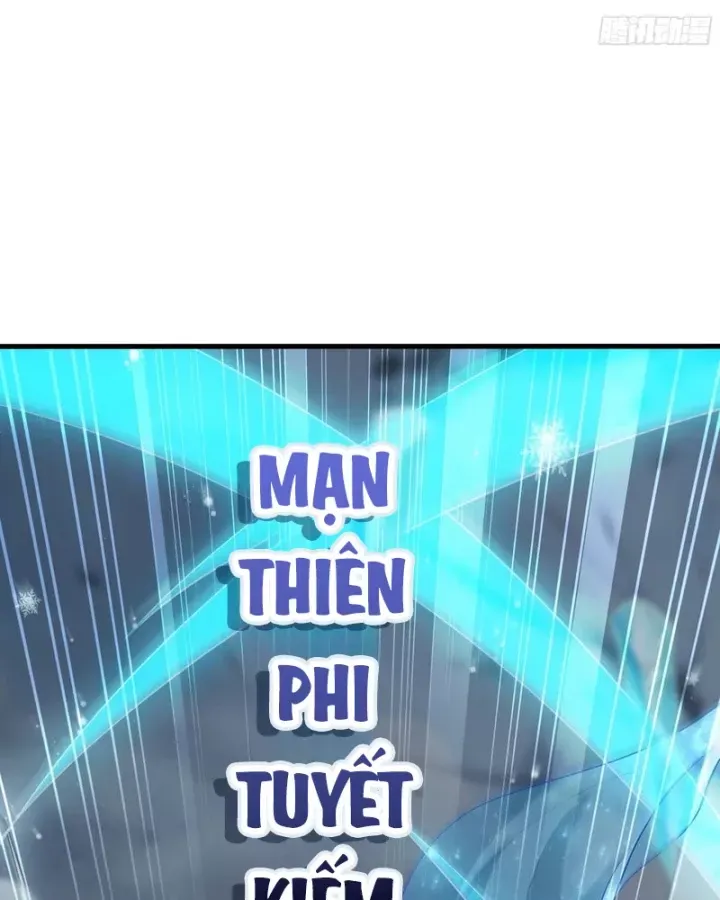 Tán Nhân Vô Địch Tái Sinh Vào Phong Thần Bảng Chapter 220 - 39