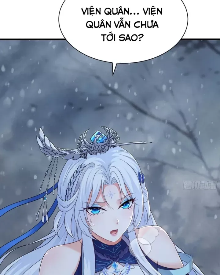 Tán Nhân Vô Địch Tái Sinh Vào Phong Thần Bảng Chapter 220 - 45