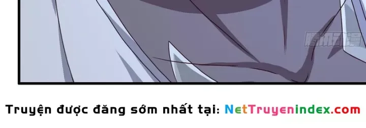 Tán Nhân Vô Địch Tái Sinh Vào Phong Thần Bảng Chapter 220 - 52