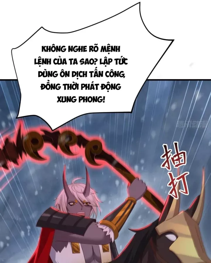Tán Nhân Vô Địch Tái Sinh Vào Phong Thần Bảng Chapter 220 - 57