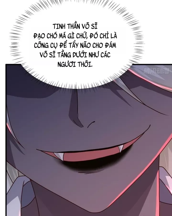 Tán Nhân Vô Địch Tái Sinh Vào Phong Thần Bảng Chapter 220 - 60