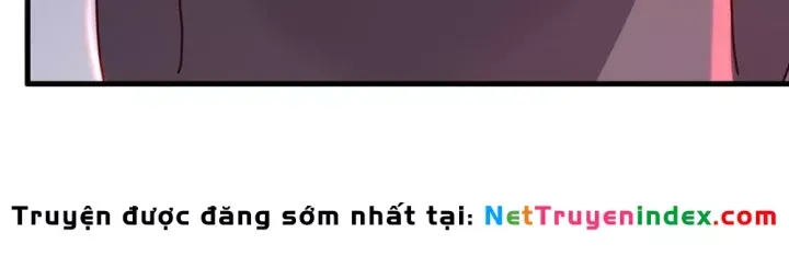 Tán Nhân Vô Địch Tái Sinh Vào Phong Thần Bảng Chapter 220 - 61