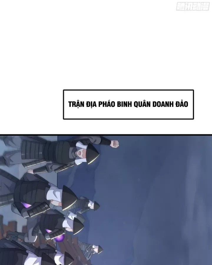 Tán Nhân Vô Địch Tái Sinh Vào Phong Thần Bảng Chapter 220 - 62