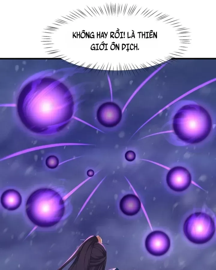 Tán Nhân Vô Địch Tái Sinh Vào Phong Thần Bảng Chapter 220 - 66