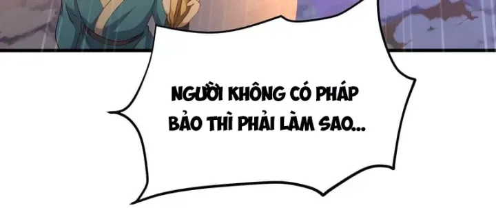 Tán Nhân Vô Địch Tái Sinh Vào Phong Thần Bảng Chapter 220 - 75