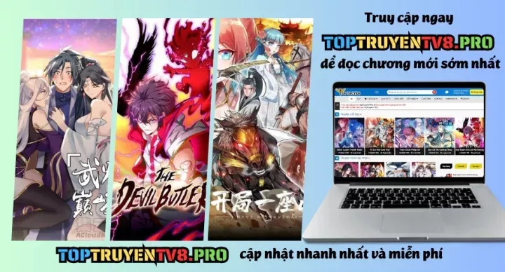 Tán Nhân Vô Địch Tái Sinh Vào Phong Thần Bảng Chapter 220 - 80