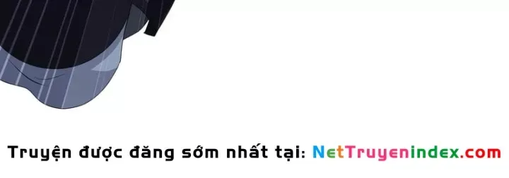 Tán Nhân Vô Địch Tái Sinh Vào Phong Thần Bảng Chapter 220 - 10