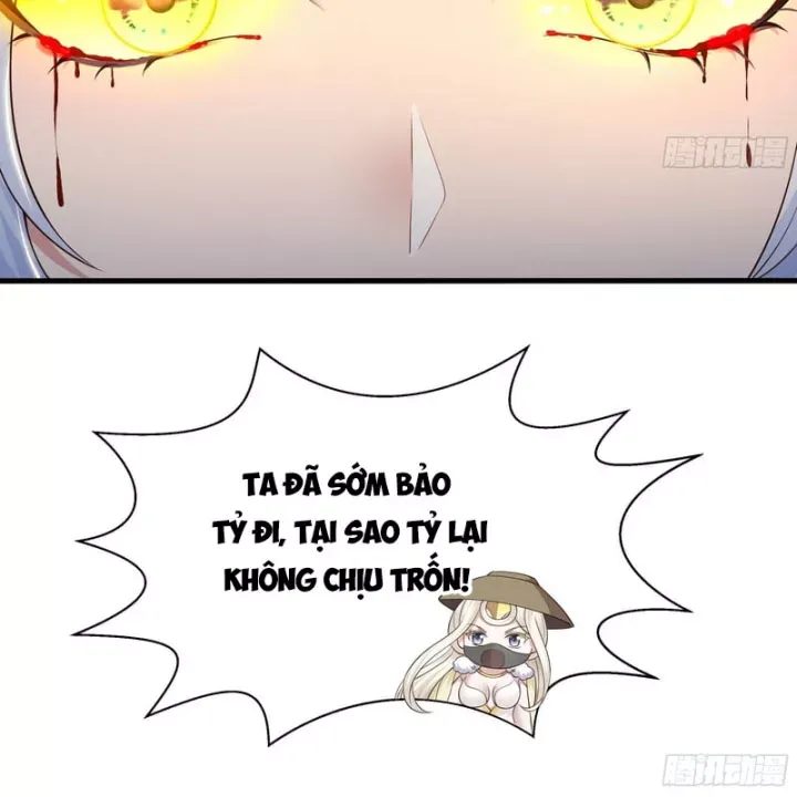 Tán Nhân Vô Địch Tái Sinh Vào Phong Thần Bảng Chapter 221 - 52