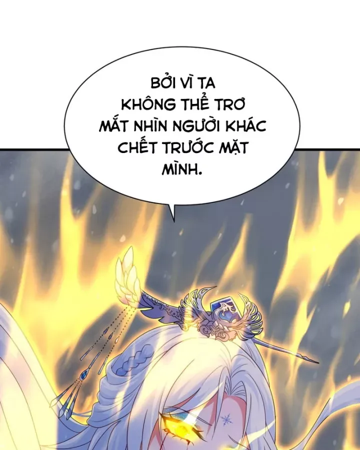 Tán Nhân Vô Địch Tái Sinh Vào Phong Thần Bảng Chapter 221 - 53
