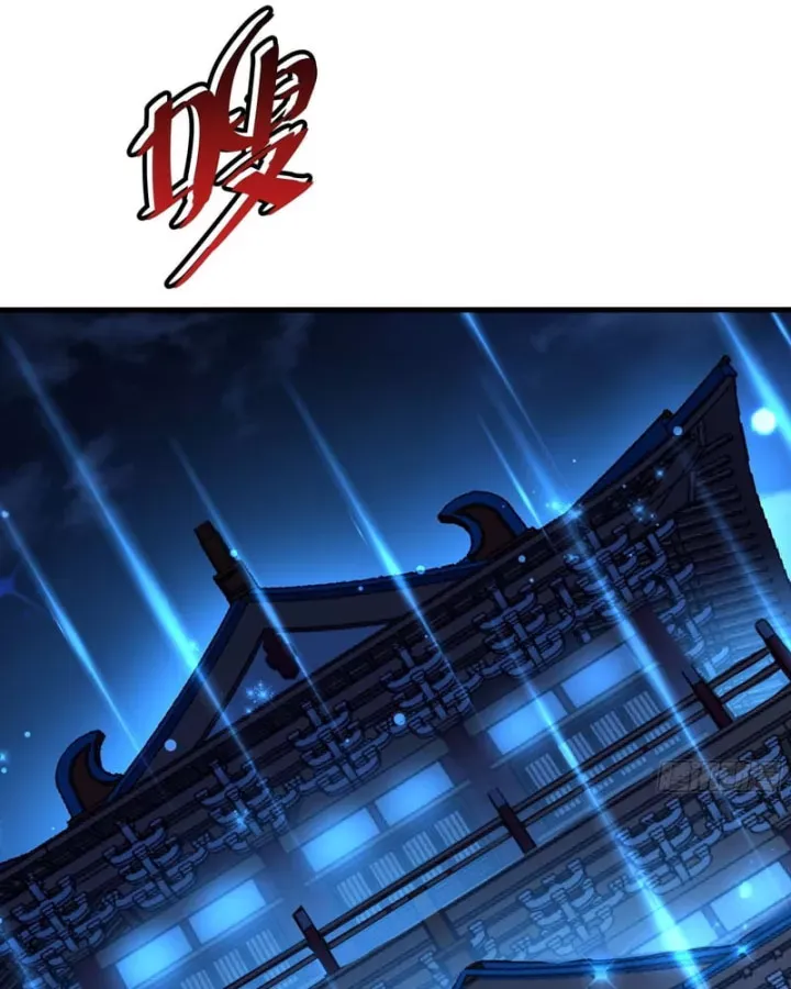 Tán Nhân Vô Địch Tái Sinh Vào Phong Thần Bảng Chapter 221 - 62