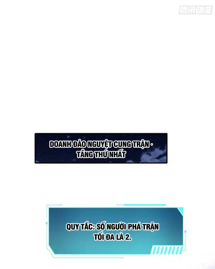 Tán Nhân Vô Địch Tái Sinh Vào Phong Thần Bảng Chapter 221 - 67