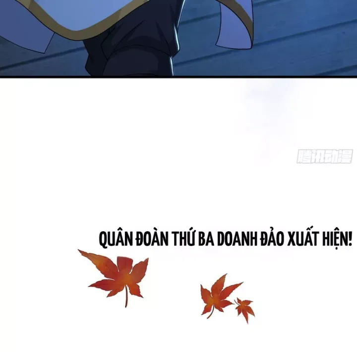 Tán Nhân Vô Địch Tái Sinh Vào Phong Thần Bảng Chapter 221 - 70