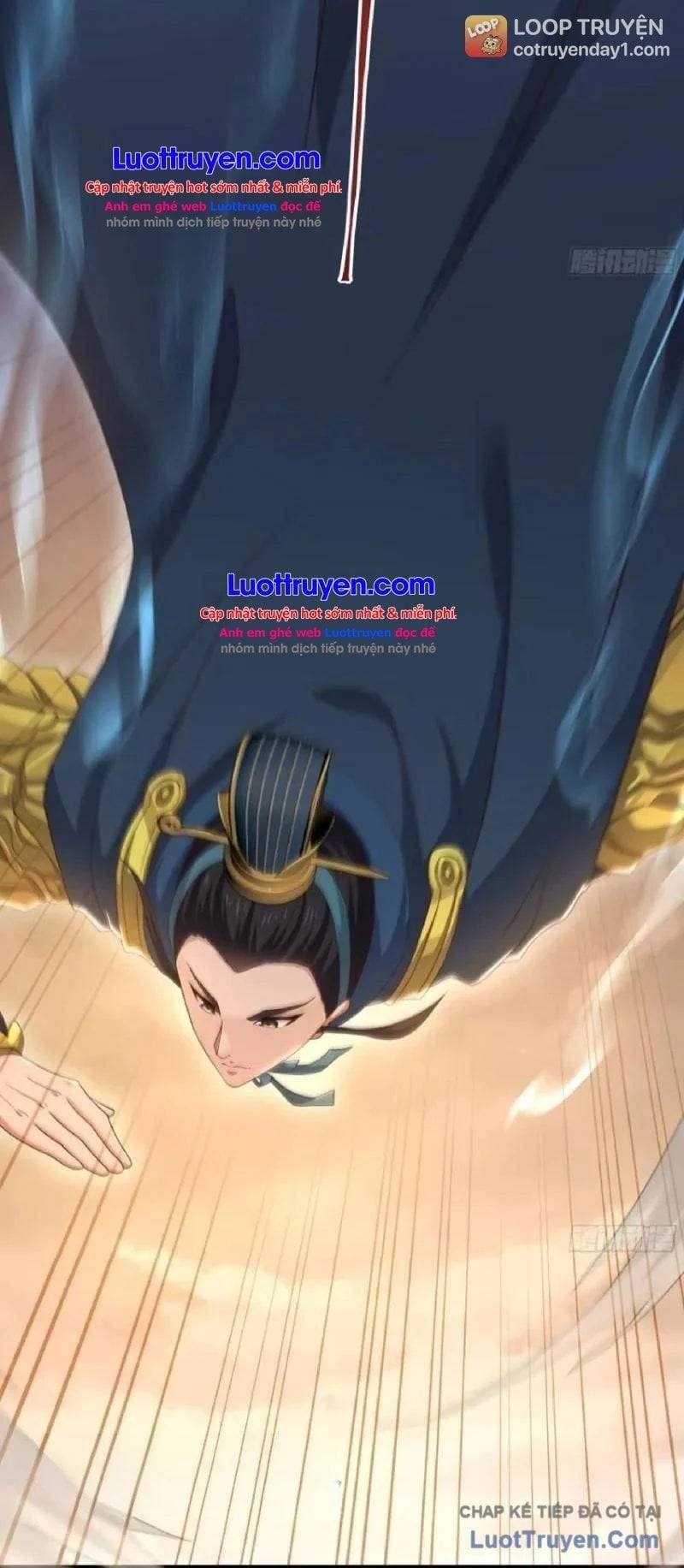 Trụ Vương Tái Sinh Không Muốn Làm Đại Phản Diện Chapter 266 - 24