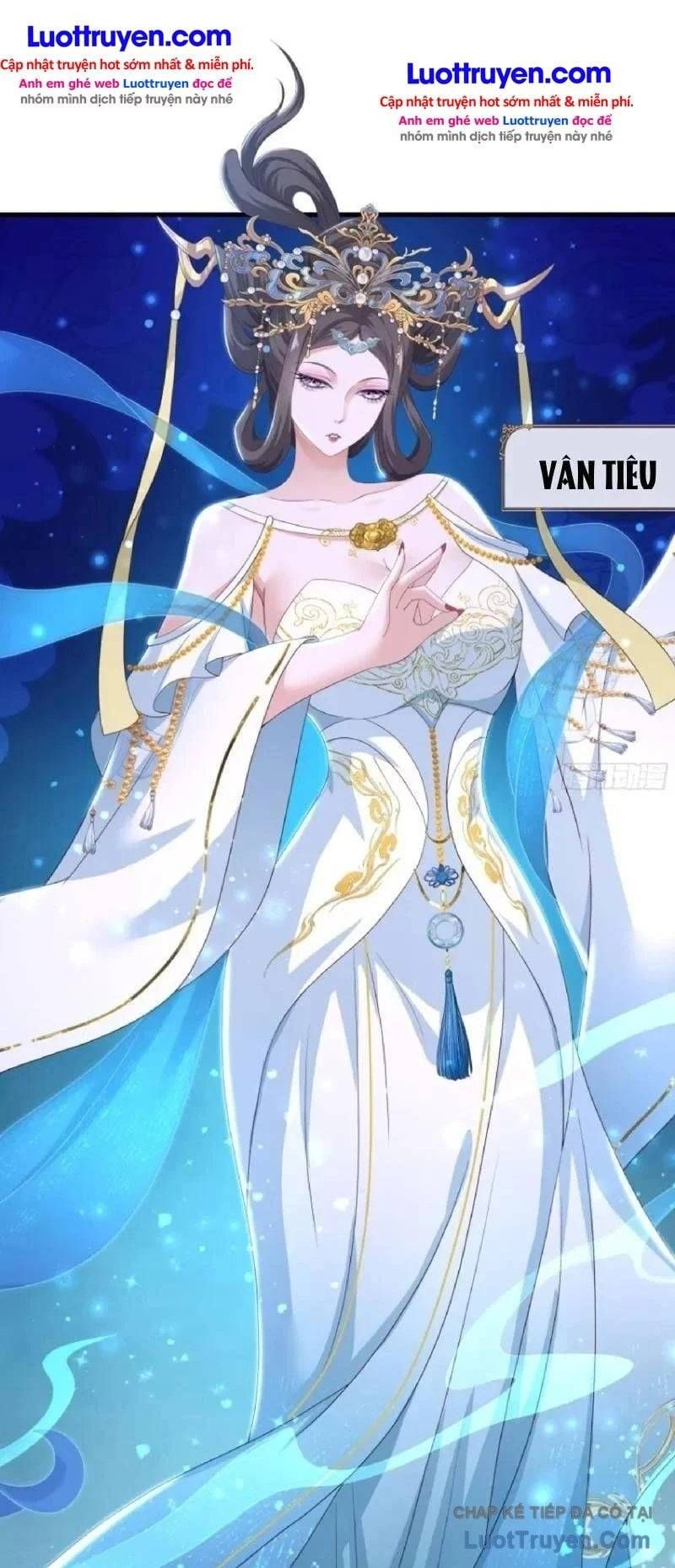 Trụ Vương Tái Sinh Không Muốn Làm Đại Phản Diện Chapter 266 - 33