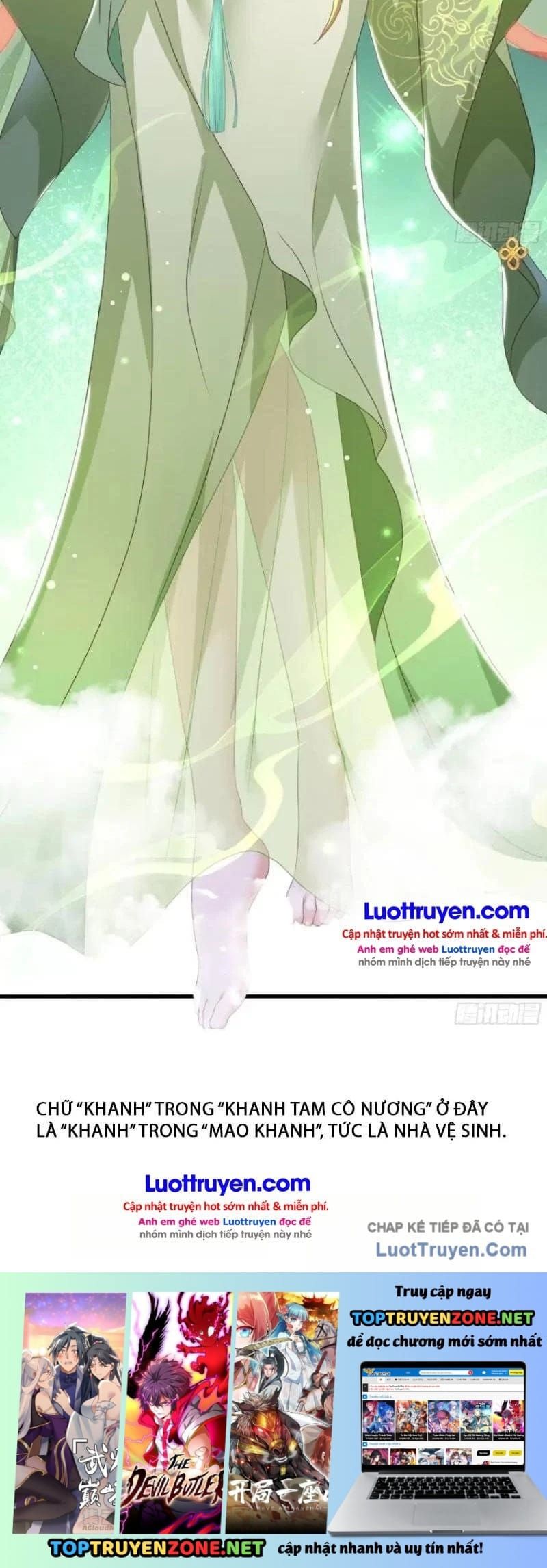 Trụ Vương Tái Sinh Không Muốn Làm Đại Phản Diện Chapter 266 - 37