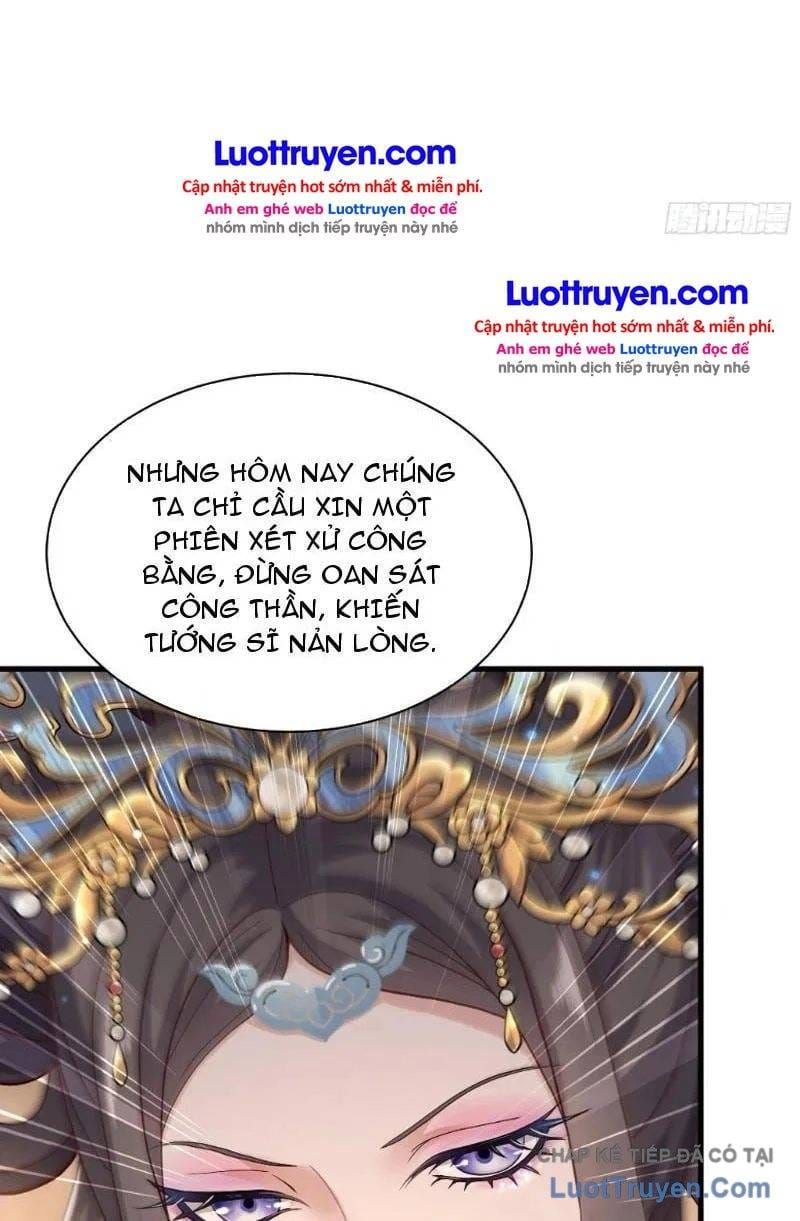Trụ Vương Tái Sinh Không Muốn Làm Đại Phản Diện Chapter 267 - 13