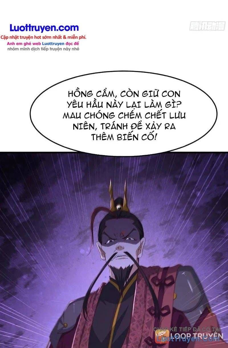Trụ Vương Tái Sinh Không Muốn Làm Đại Phản Diện Chapter 267 - 16