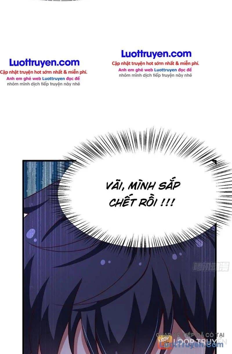 Trụ Vương Tái Sinh Không Muốn Làm Đại Phản Diện Chapter 267 - 20