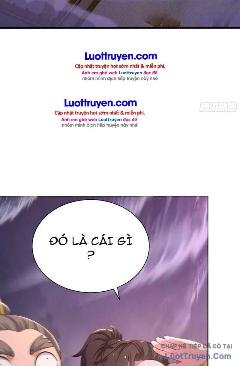 Trụ Vương Tái Sinh Không Muốn Làm Đại Phản Diện Chapter 267 - 23