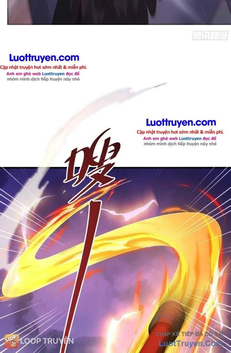 Trụ Vương Tái Sinh Không Muốn Làm Đại Phản Diện Chapter 267 - 26