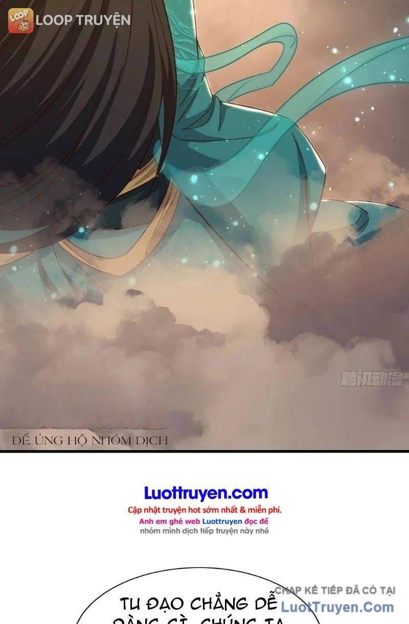Trụ Vương Tái Sinh Không Muốn Làm Đại Phản Diện Chapter 267 - 4
