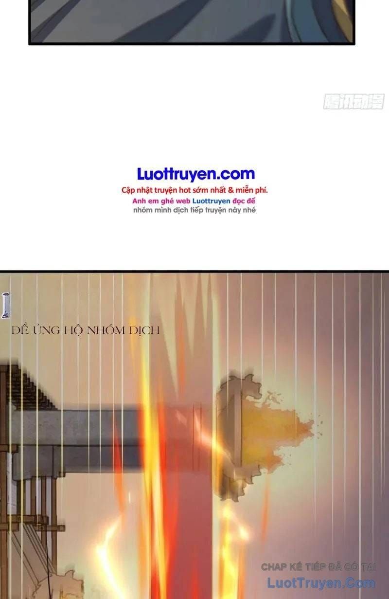 Trụ Vương Tái Sinh Không Muốn Làm Đại Phản Diện Chapter 267 - 31