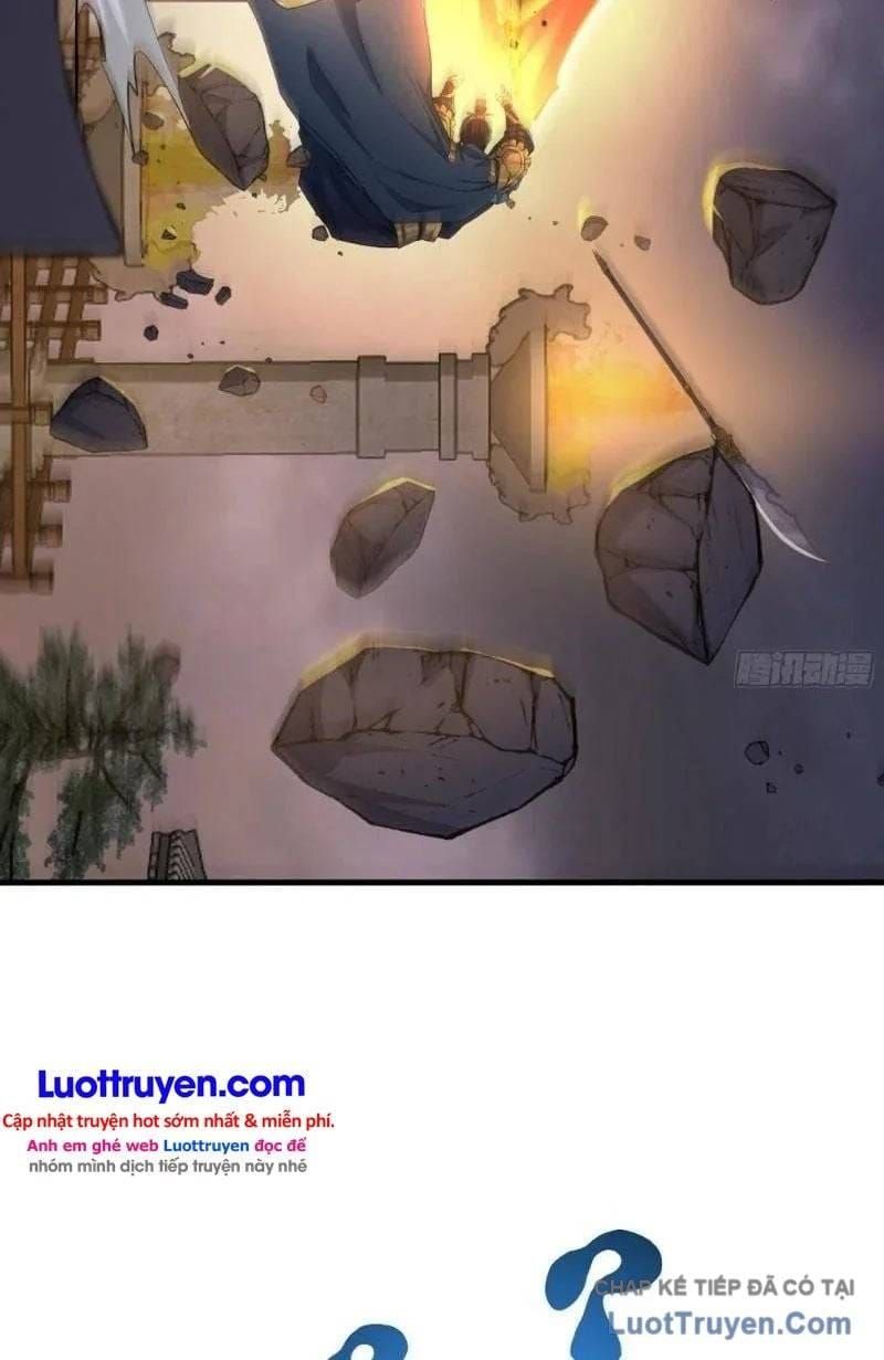 Trụ Vương Tái Sinh Không Muốn Làm Đại Phản Diện Chapter 267 - 33
