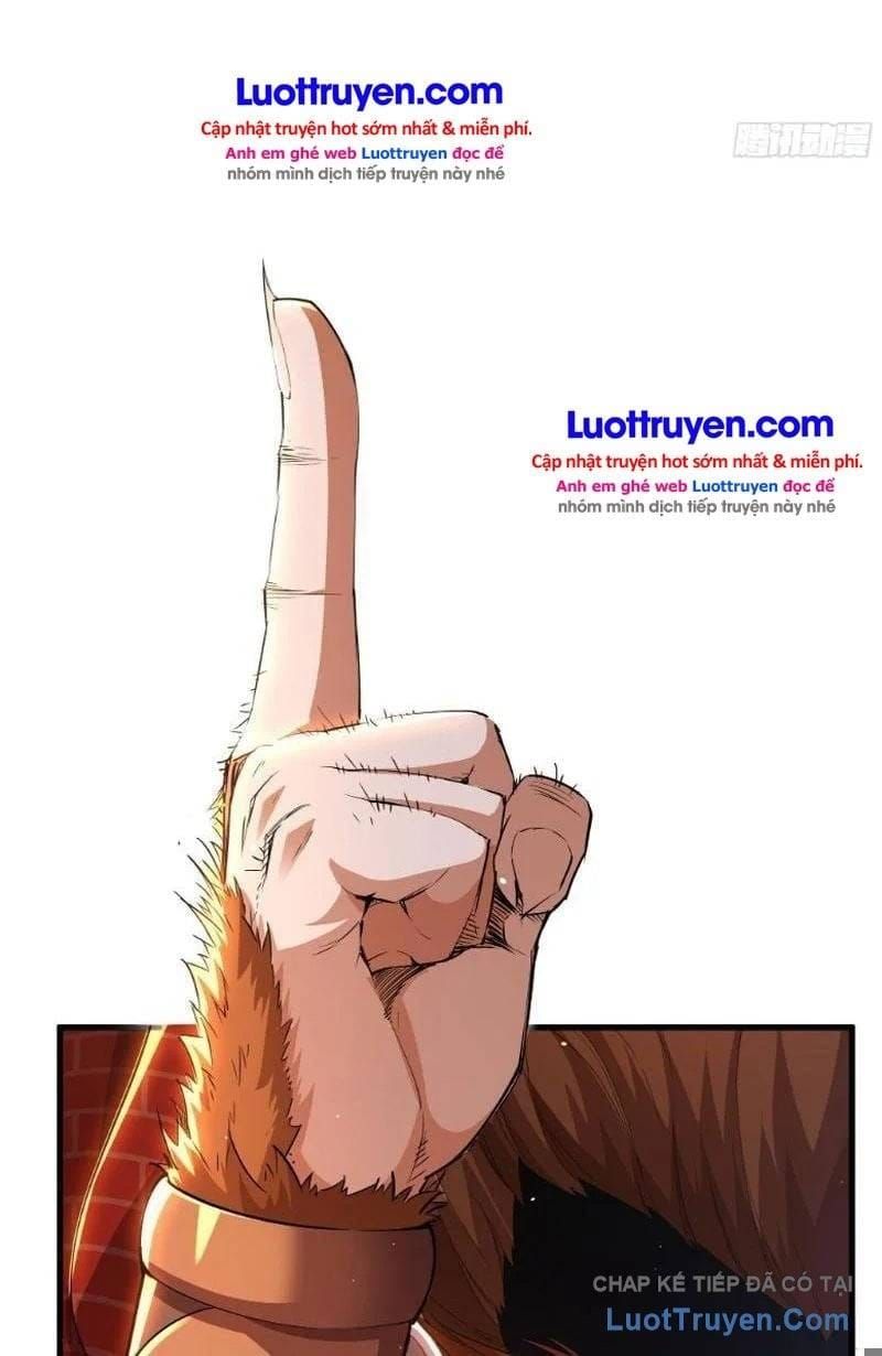 Trụ Vương Tái Sinh Không Muốn Làm Đại Phản Diện Chapter 267 - 35