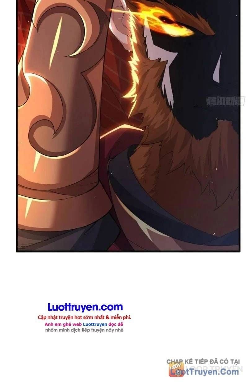 Trụ Vương Tái Sinh Không Muốn Làm Đại Phản Diện Chapter 267 - 36