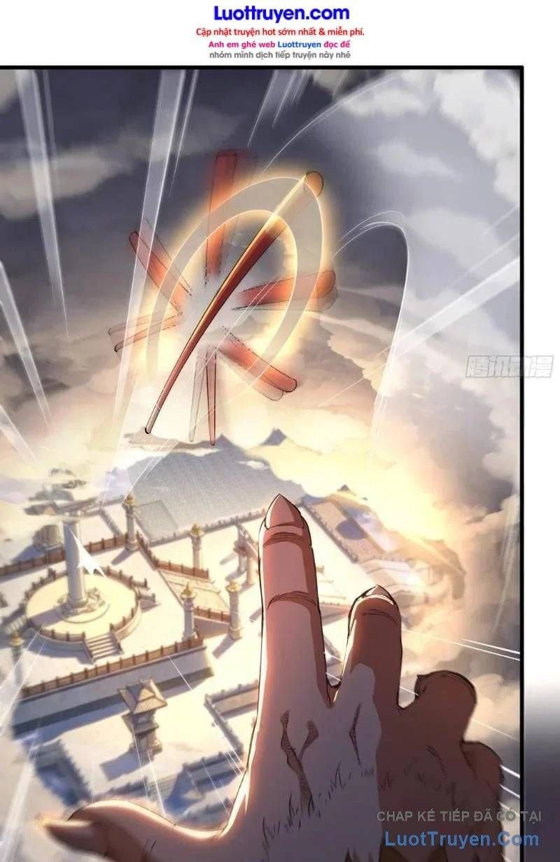 Trụ Vương Tái Sinh Không Muốn Làm Đại Phản Diện Chapter 267 - 37
