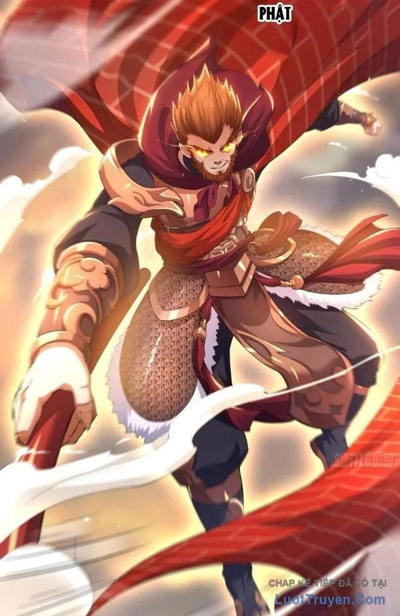 Trụ Vương Tái Sinh Không Muốn Làm Đại Phản Diện Chapter 267 - 39