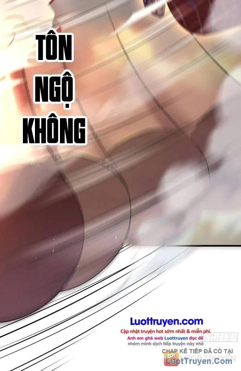 Trụ Vương Tái Sinh Không Muốn Làm Đại Phản Diện Chapter 267 - 40