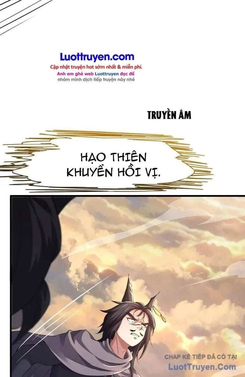 Trụ Vương Tái Sinh Không Muốn Làm Đại Phản Diện Chapter 267 - 41
