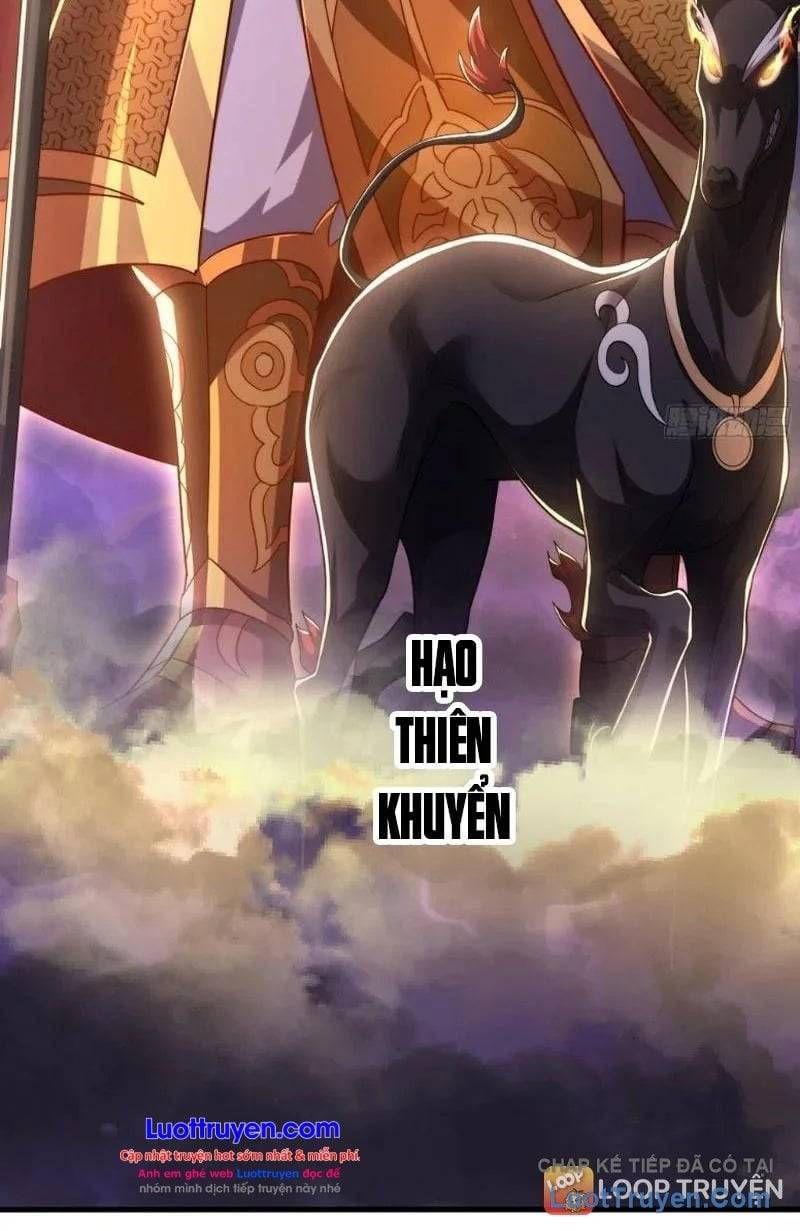 Trụ Vương Tái Sinh Không Muốn Làm Đại Phản Diện Chapter 267 - 46