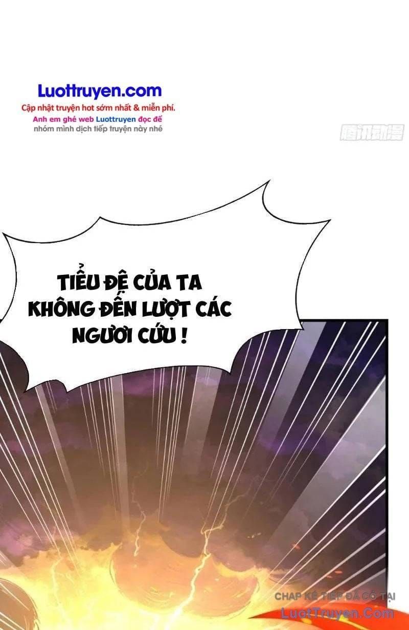 Trụ Vương Tái Sinh Không Muốn Làm Đại Phản Diện Chapter 267 - 47