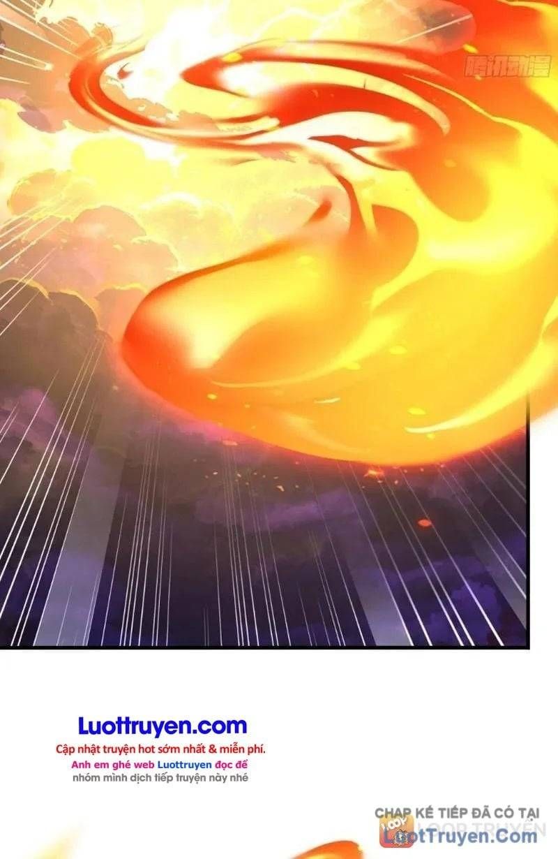 Trụ Vương Tái Sinh Không Muốn Làm Đại Phản Diện Chapter 267 - 48
